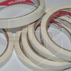 
                                              i.	Ukuran 5mm <br>
                                              ii.	Ukuran 10mm <br>
                                              iii.	Ukuran 18mm <br>
                                              iv.	Ukuran 24mm
                                              